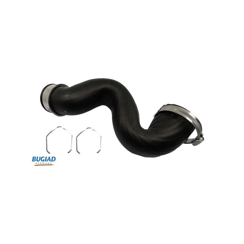Furtun intercooler BUGIAD 82609Prokit