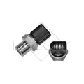 Presostat clima NRF 38949