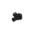 Flansa lichid racire KAMOKA 7920004