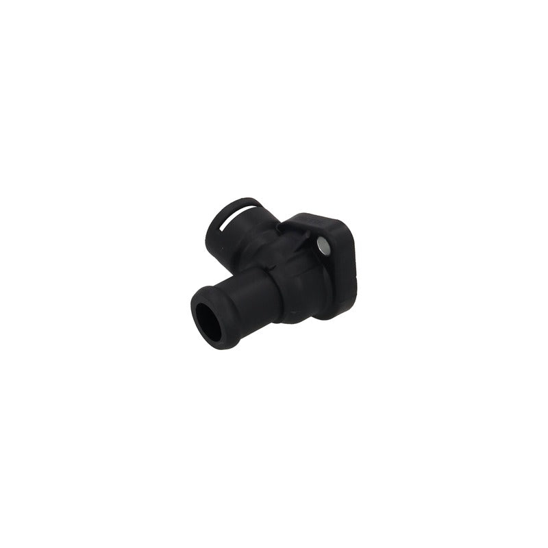 Flansa lichid racire KAMOKA 7920004