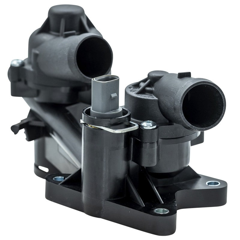 Termostat MOTORAD 709-8387K