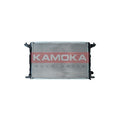 Radiator apa KAMOKA 7705074