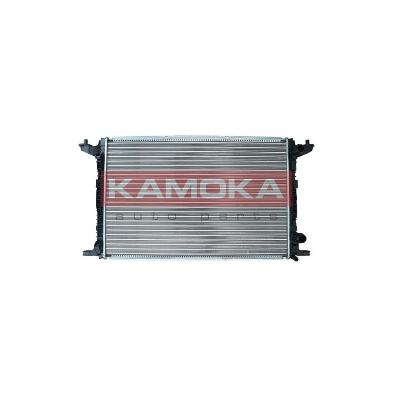 Radiator apa KAMOKA 7705074