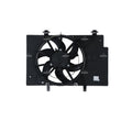 Ventilator racire NRF 47891
