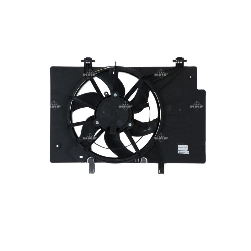 Ventilator racire NRF 47891