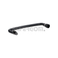 Furtun radiator ORIGINAL IMPERIUM 230256