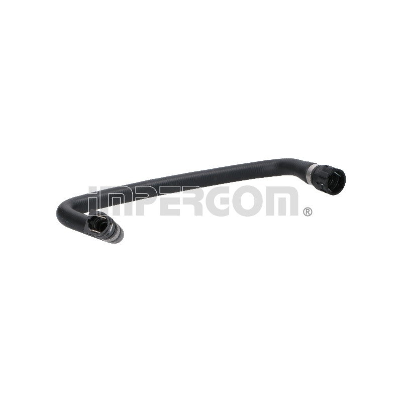 Furtun radiator ORIGINAL IMPERIUM 230256