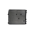 Radiator apa KAMOKA 7705176