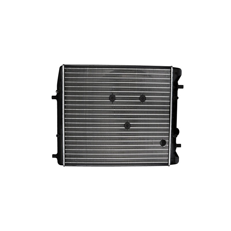 Radiator apa KAMOKA 7705176