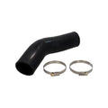 Furtun intercooler KAMOKA 7910626