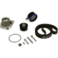 Kit distributie cu pompa apa GATES KP35581XS