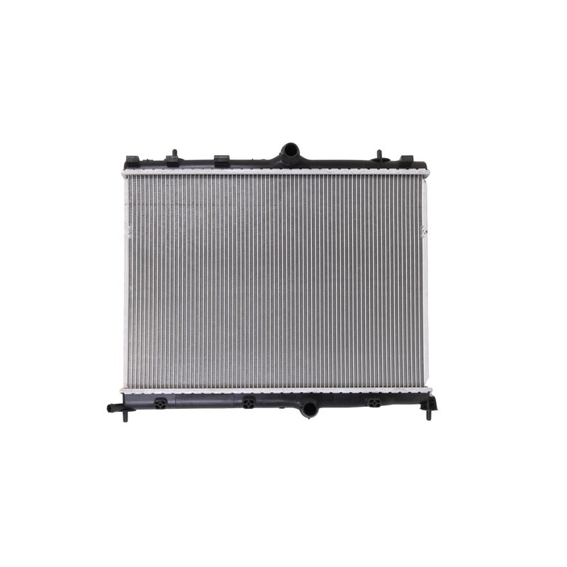 Radiator apa KAMOKA 7700107