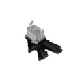 Racitor ulei motor MTR 13311024