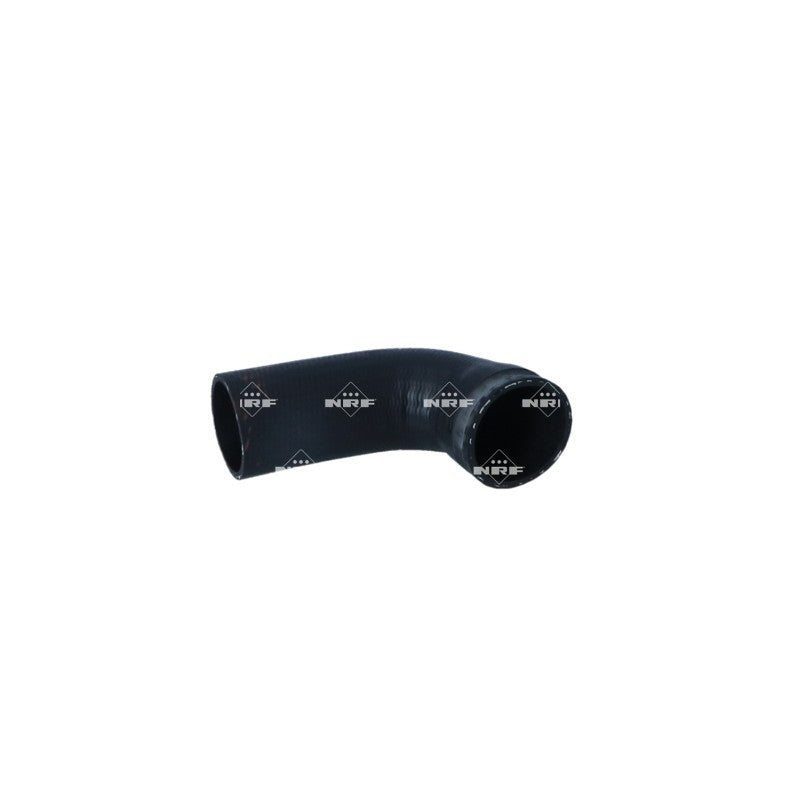 Furtun intercooler NRF 166057