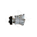 Compresor clima NRF 32687