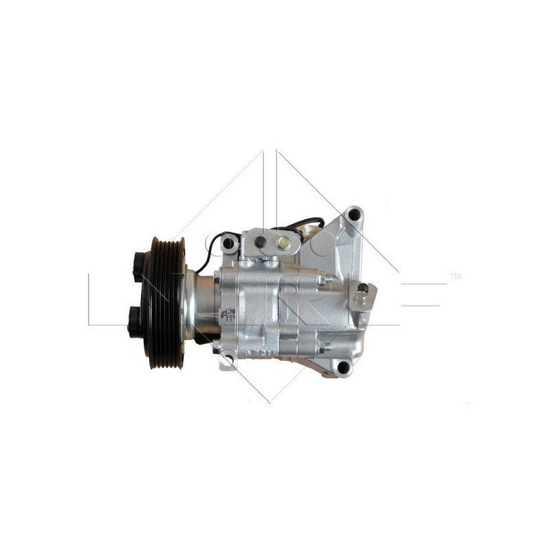 Compresor clima NRF 32687