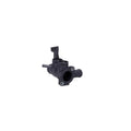 Flansa lichid racire KAMOKA 7920052