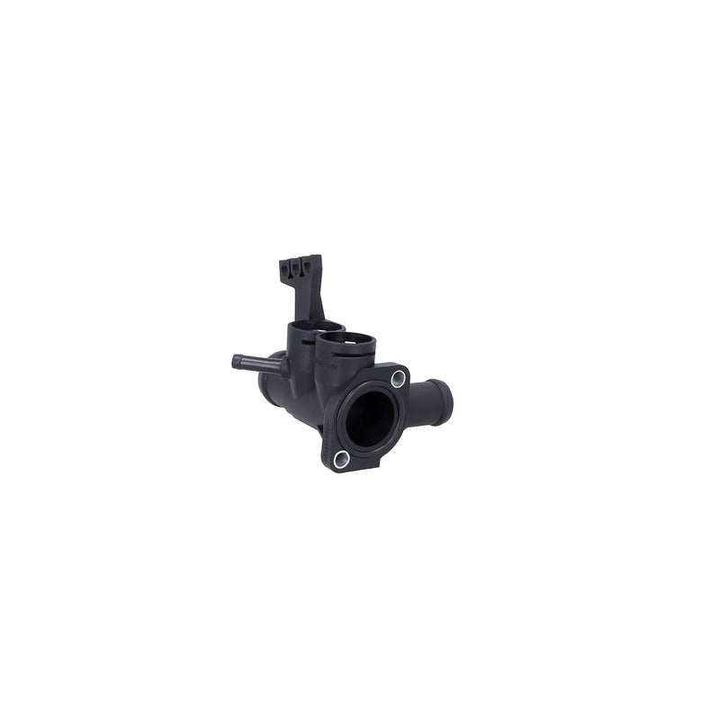 Flansa lichid racire KAMOKA 7920052