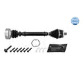 Regulator ventilator habitaclu Meat & Doria 667205