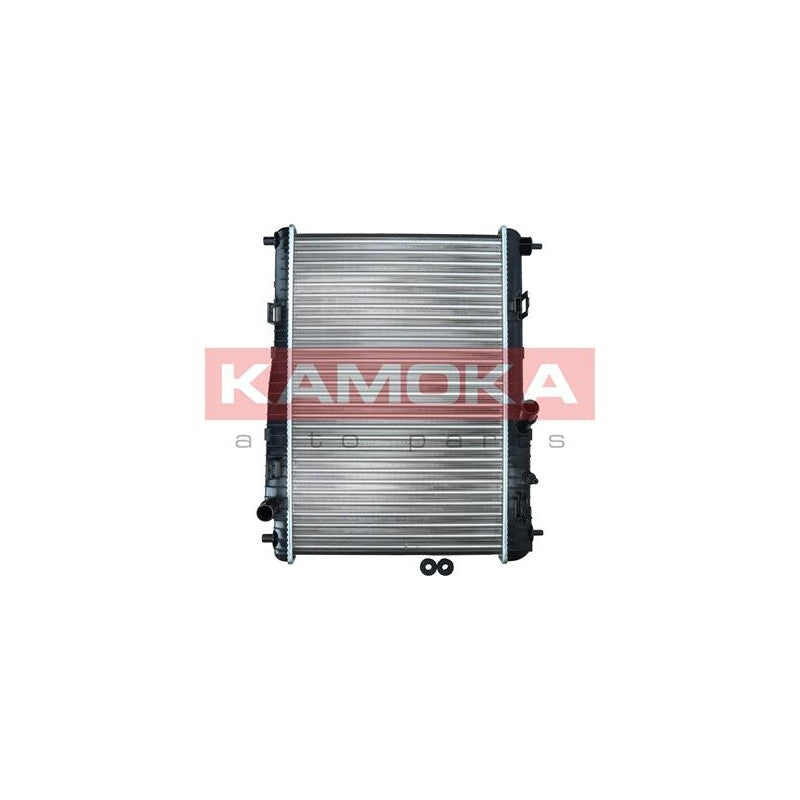 Radiator apa KAMOKA 7705177