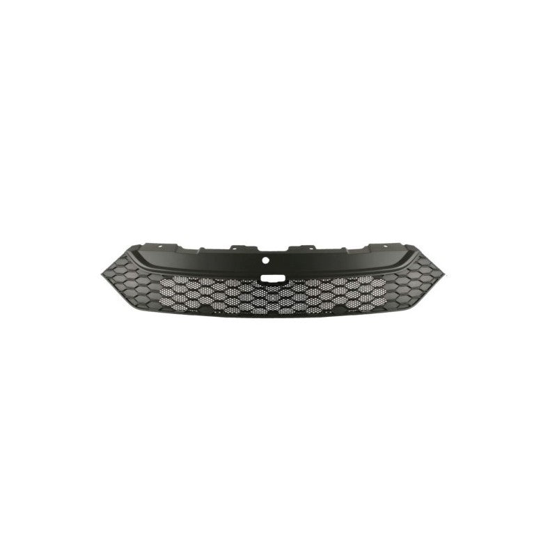 Grila radiator MTR 12128774