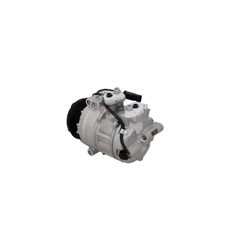 Compresor clima KAMOKA 7820218