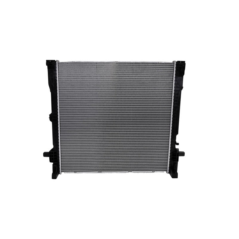 Radiator apa KAMOKA 7700118