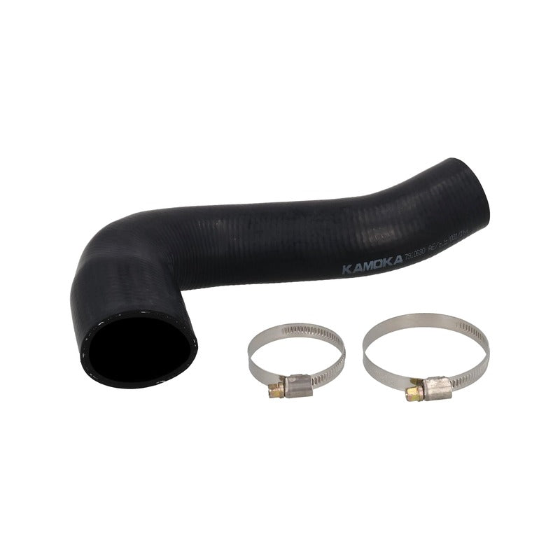 Furtun intercooler KAMOKA 7910630