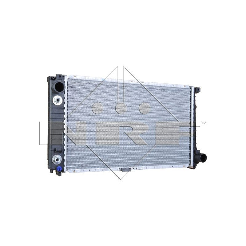 Radiator apa NRF 53877