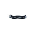 Furtun intercooler NRF 166076