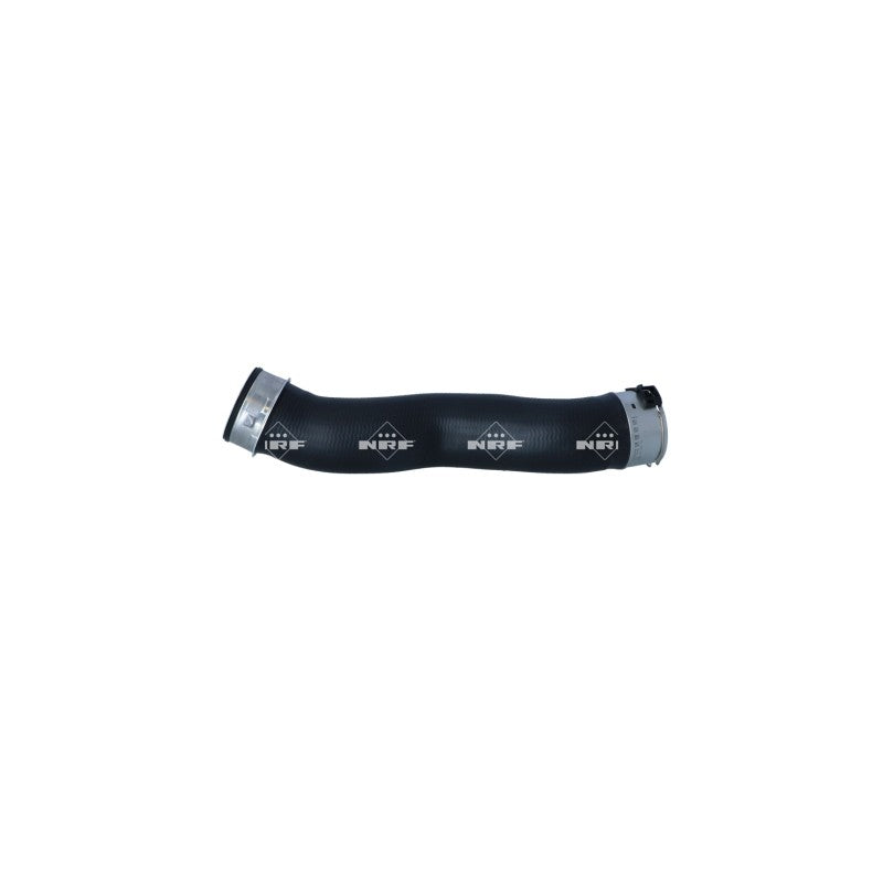 Furtun intercooler NRF 166076