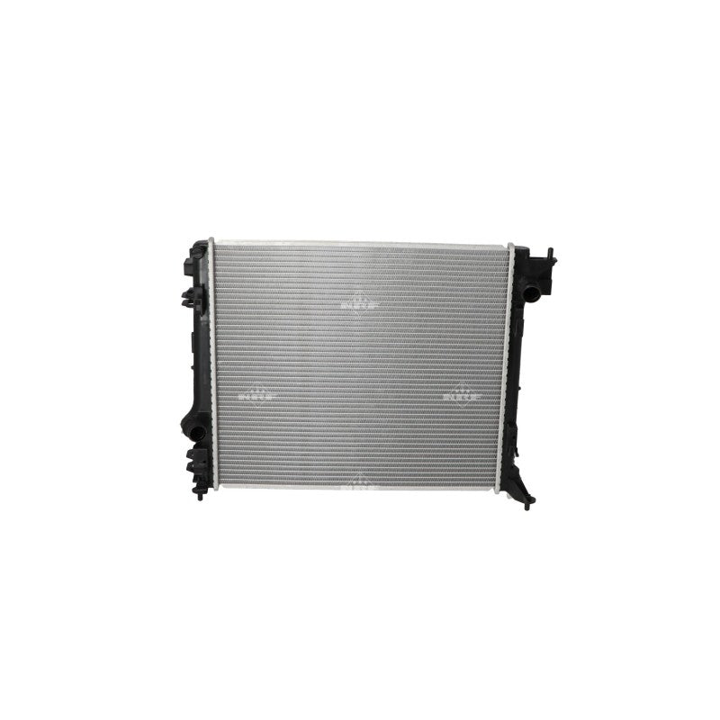 Radiator apa NRF 59275