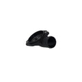 Flansa lichid racire KAMOKA 7920066