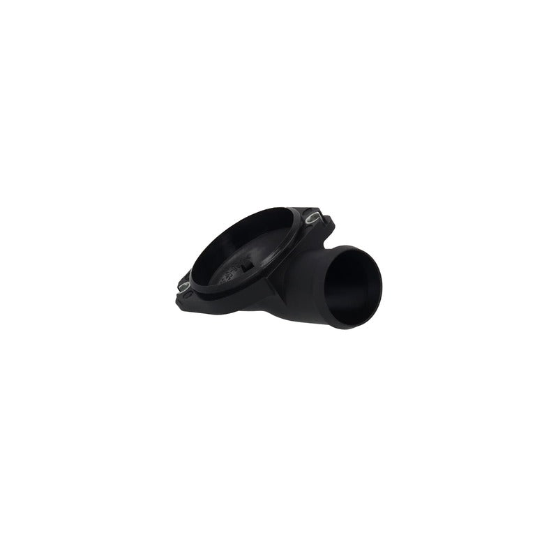 Flansa lichid racire KAMOKA 7920066