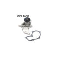Pompa apa SKF VKPC 84215