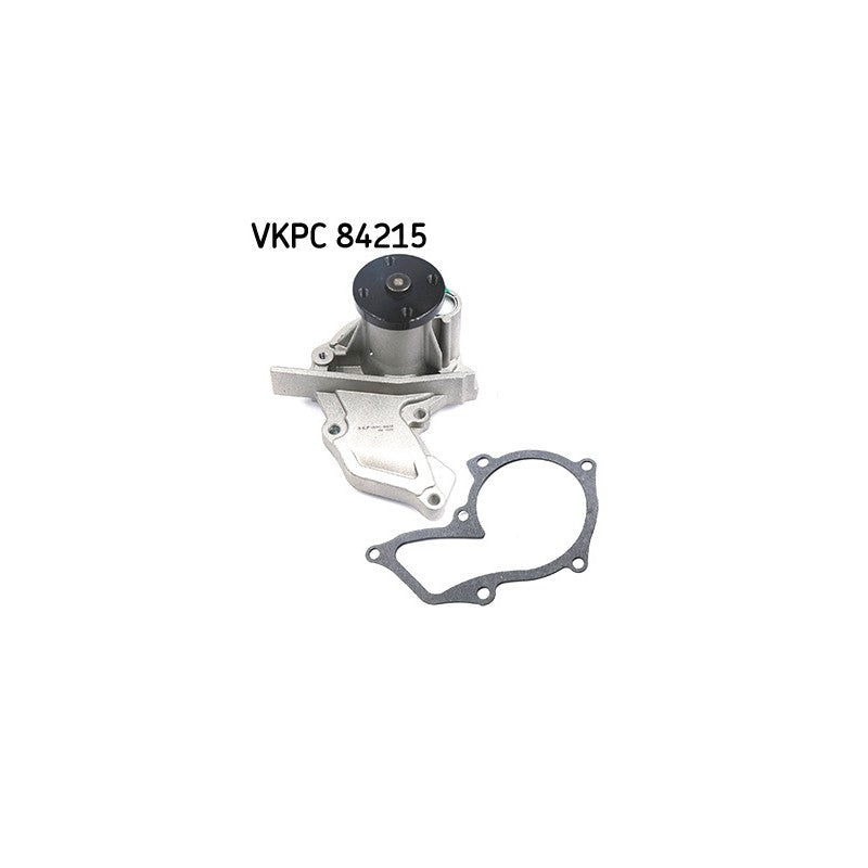Pompa apa SKF VKPC 84215