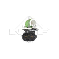 Rezistenta ventilator habitaclu NRF 342029