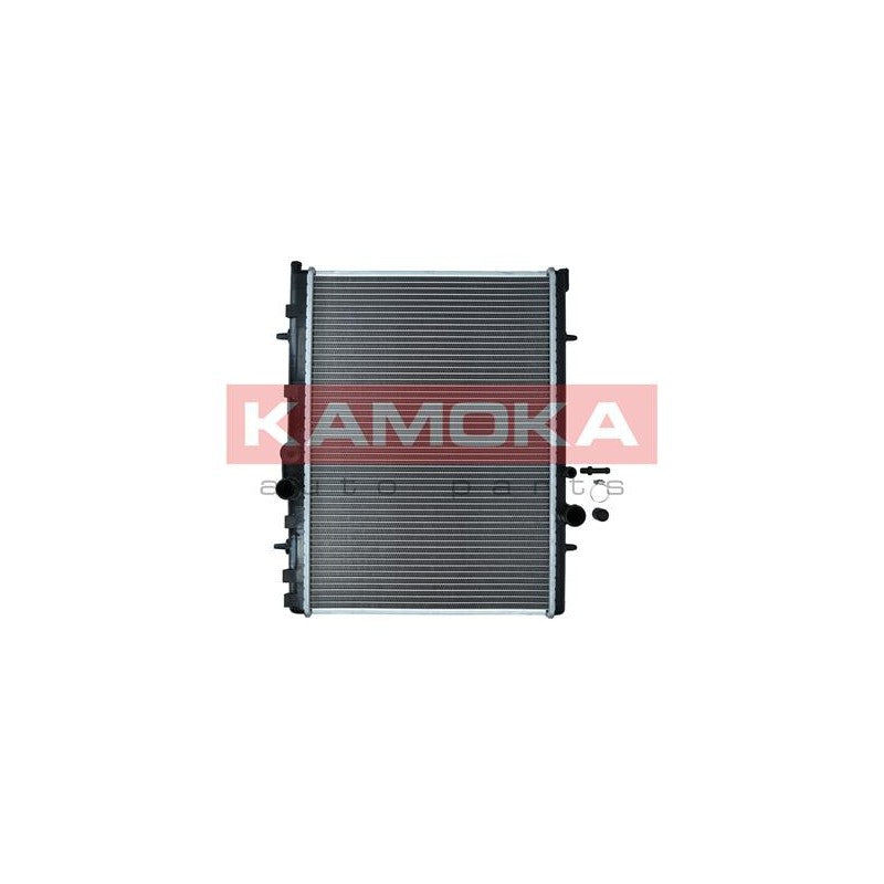 Radiator apa KAMOKA 7700019