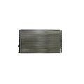 Radiator apa MTR 30075660