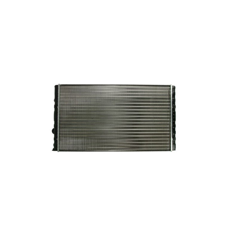 Radiator apa MTR 30075660