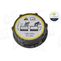Buson vas expansiune AIC 54149