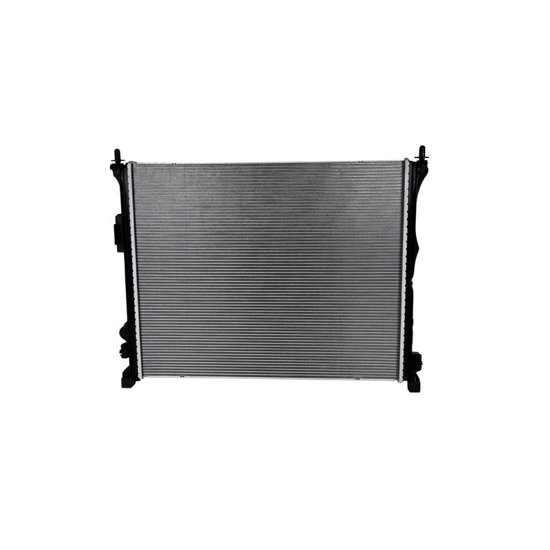 Radiator apa KAMOKA 7700123