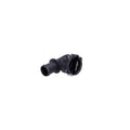 Flansa lichid racire KAMOKA 7920097
