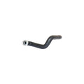 Furtun intercooler BUGIAD 85614
