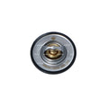 Termostat NRF 725104
