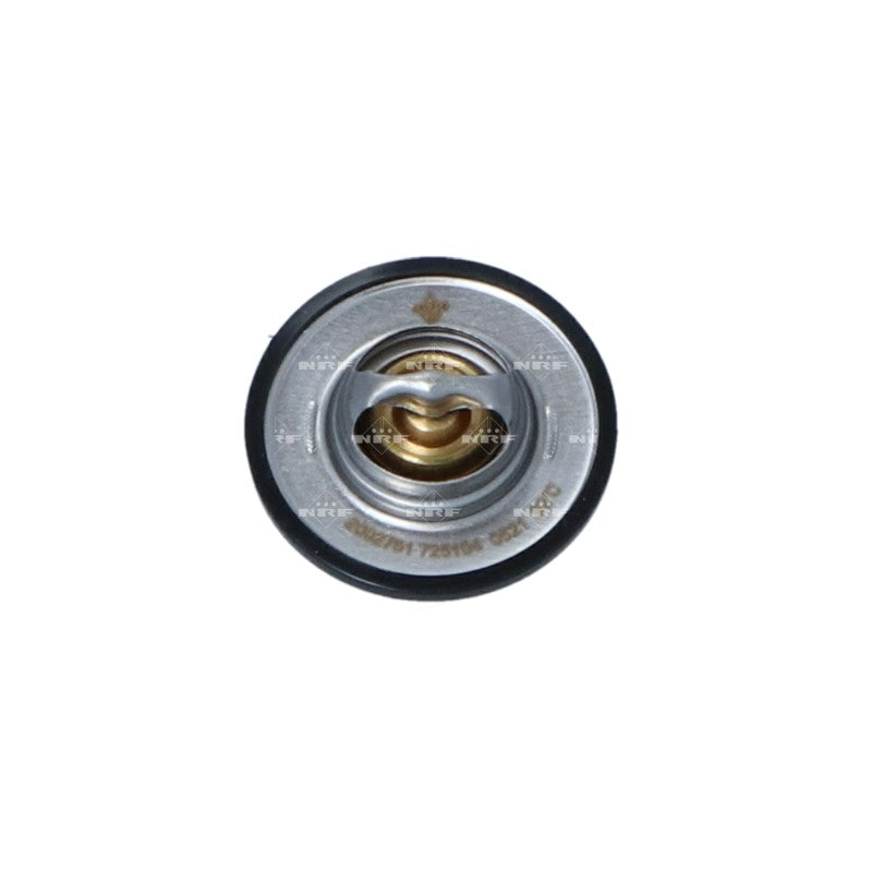Termostat NRF 725104