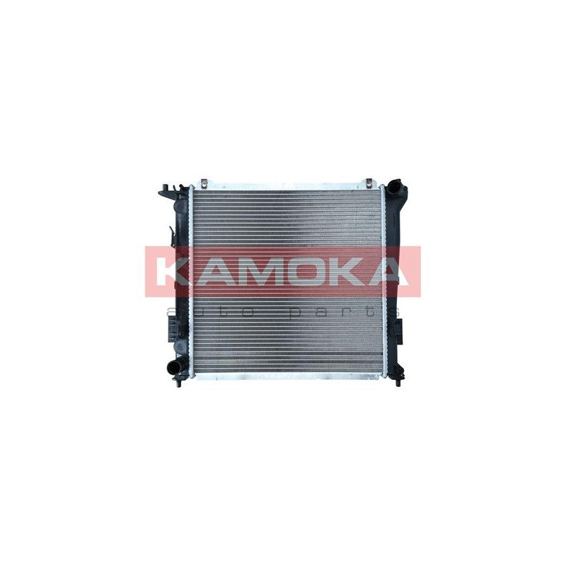 Radiator apa KAMOKA 7700029