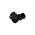 Flansa lichid racire KAMOKA 7920140