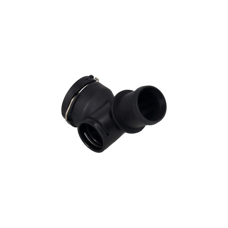 Flansa lichid racire KAMOKA 7920140