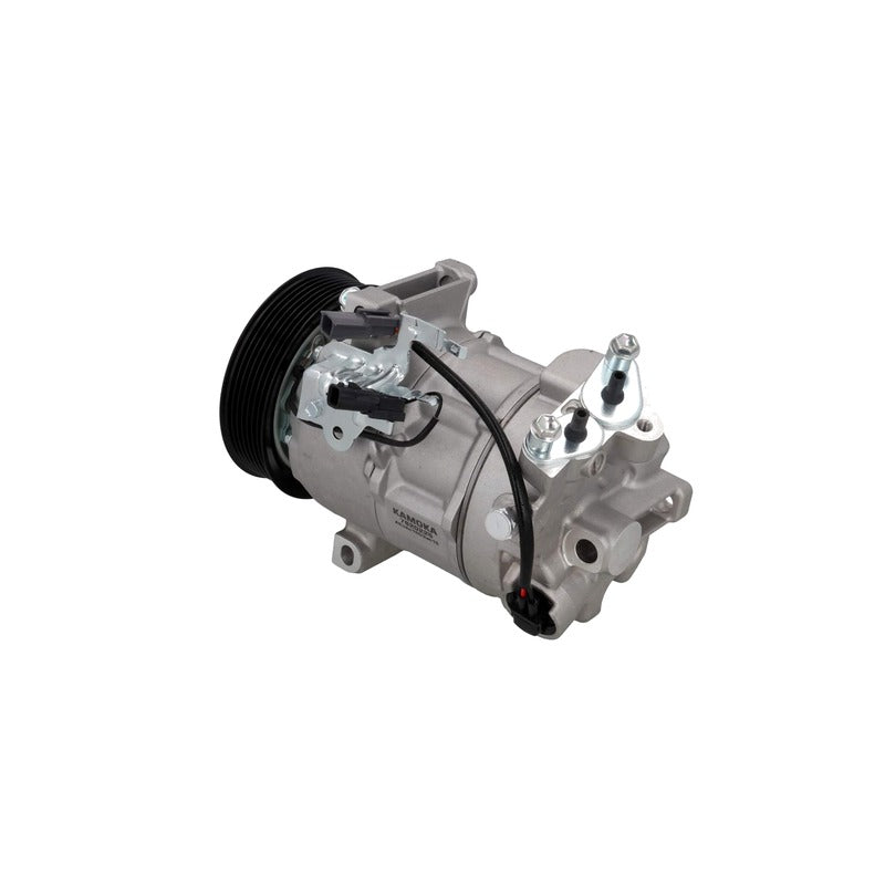 Compresor clima KAMOKA 7820225